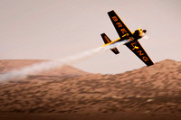 Reno Air Races 2012